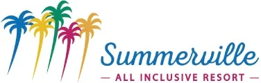 Summerville All Inclusive Resort